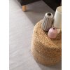 MOOD SELECTION Gitta Grey/Yellow - koberec