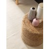 MOOD SELECTION Gitta Ivory/Green - koberec