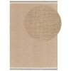  (ROZMER CM 120 x 170)
