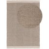  (ROZMER CM 120 x 170)