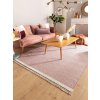 MOOD SELECTION Karla Pink - koberec