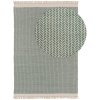  (ROZMER CM 120 x 170)
