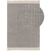  (ROZMER CM 120 x 170)