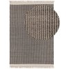  (ROZMER CM 120 x 170)