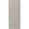 68bddf0ad5c52c86fce3793807b6d6f65e240e67 60006619 ivory front