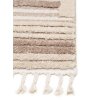 MOOD SELECTION Oyo Cream/Beige - koberec