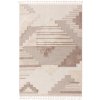  (ROZMER CM 120 x 180)