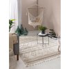 MOOD SELECTION Oyo Cream/Beige - koberec