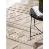 MOOD SELECTION Oyo Cream/Beige - koberec