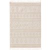 MOOD SELECTION Oyo Cream/Beige - koberec