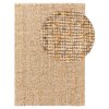  (ROZMER CM 120 x 170)