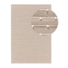  (ROZMER CM 120 x 170)