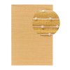  (ROZMER CM 120 x 170)