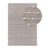  (ROZMER CM 120 x 170)