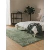 MOOD SELECTION Soda Light Green - koberec