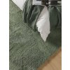 MOOD SELECTION Soda Light Green - koberec