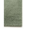 MOOD SELECTION Soda Light Green - koberec