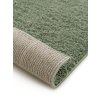 MOOD SELECTION Soda Light Green - koberec