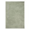 MOOD SELECTION Soda Light Green - koberec