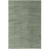 MOOD SELECTION Soda Light Green - koberec
