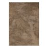 MOOD SELECTION Soda Beige - koberec