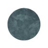 MOOD SELECTION Soda Dark Blue - koberec