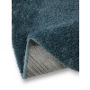 MOOD SELECTION Soda Dark Blue - koberec