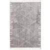 MOOD SELECTION Bosse Grey - koberec