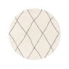 MOOD SELECTION Benno Cream - koberec