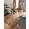  (ROZMER CM 120 x 170)