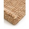 MOOD SELECTION Svea natural - koberec