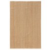  (ROZMER CM 120 x 170)