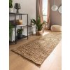 MOOD SELECTION Svea natural - koberec
