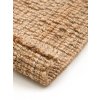 MOOD SELECTION Svea natural - koberec
