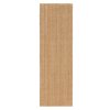 MOOD SELECTION Svea natural - koberec