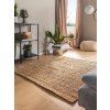 MOOD SELECTION Svea natural - koberec