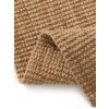MOOD SELECTION Svea natural - koberec