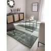 MOOD SELECTION Hudson Light Green - koberec