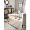 MOOD SELECTION Hudson Cream - koberec
