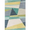 MOOD SELECTION Mara Multicolour - koberec
