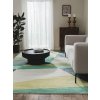 MOOD SELECTION Mara Multicolour - koberec