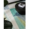 MOOD SELECTION Mara Multicolour - koberec