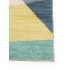 MOOD SELECTION Mara Multicolour - koberec