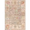  (ROZMER CM 120 x 170)