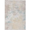  (ROZMER CM 120 x 170)