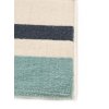 MOOD SELECTION Dessert Blue/Yellow - koberec