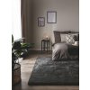  (ROZMER CM 120 x 170)