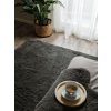  (ROZMER CM 120 x 170)