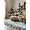 MOOD SELECTION Nela Light Green - koberec