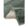 MOOD SELECTION Nela Light Green - koberec